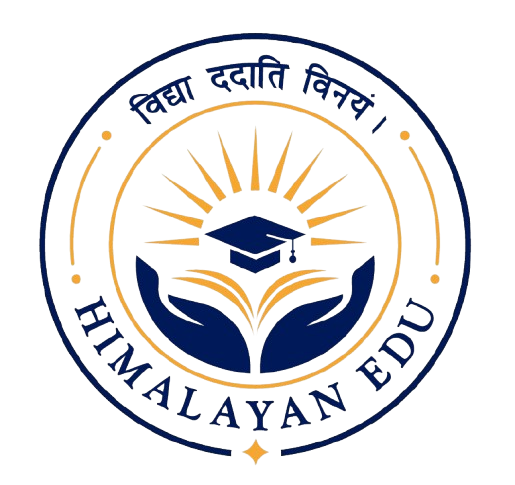Himalayan Education